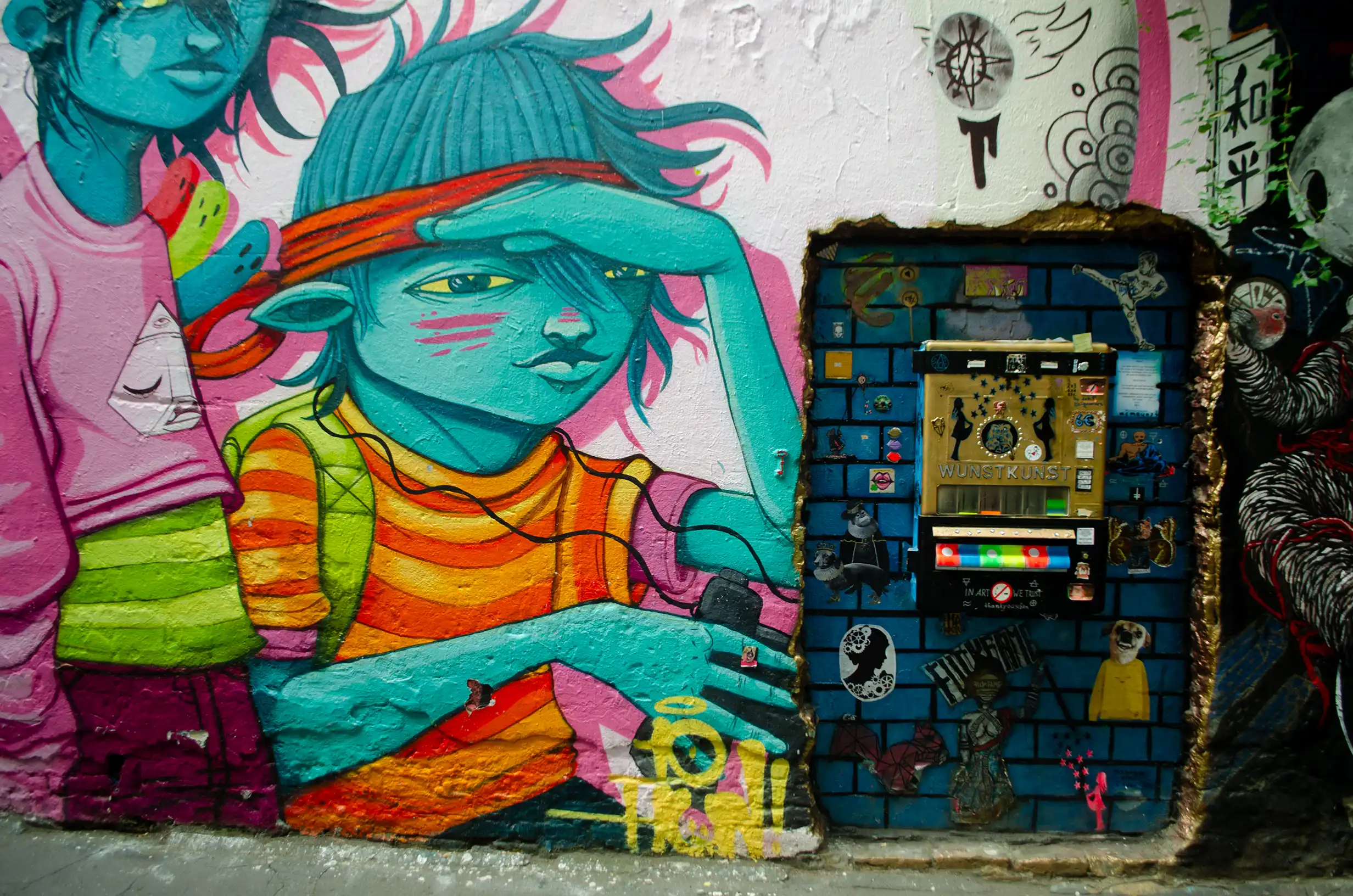 berlin/Berlin-007-4928 x 3264.webp